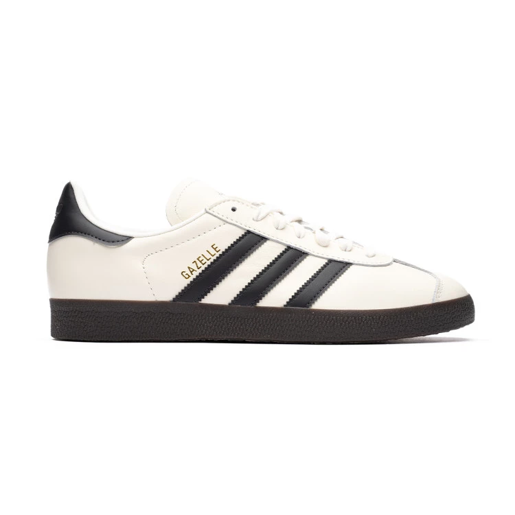 zapatilla-adidas-gazelle-casbla-neguti-gum5-1