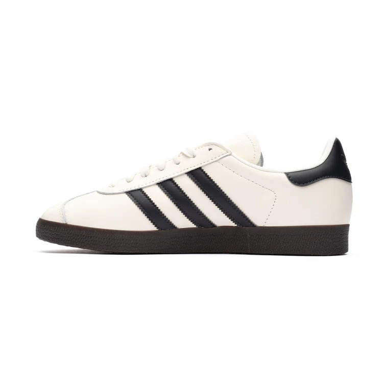 zapatilla-adidas-gazelle-casbla-neguti-gum5-2