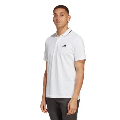 Small Logo Polo shirt