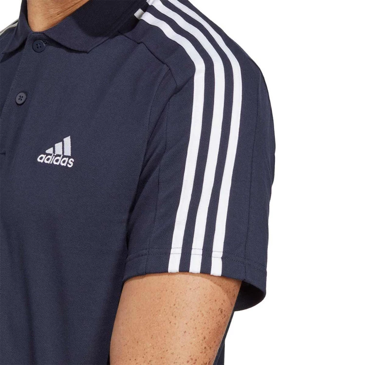 camiseta-adidas-3-stripes-tinley-blanco-3