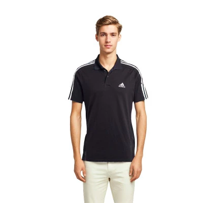 3 Stripes Shirt