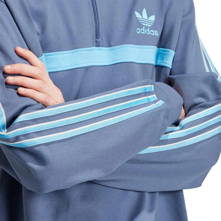 sudadera-adidas-collar-tinado-2