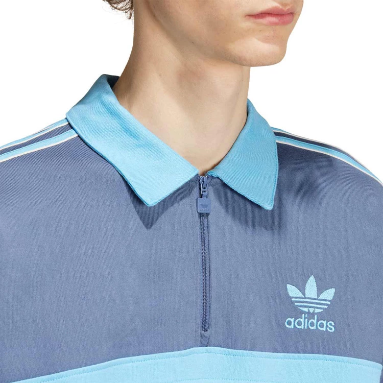 sudadera-adidas-collar-tinado-3