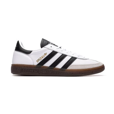 Tenis Handball Spezial