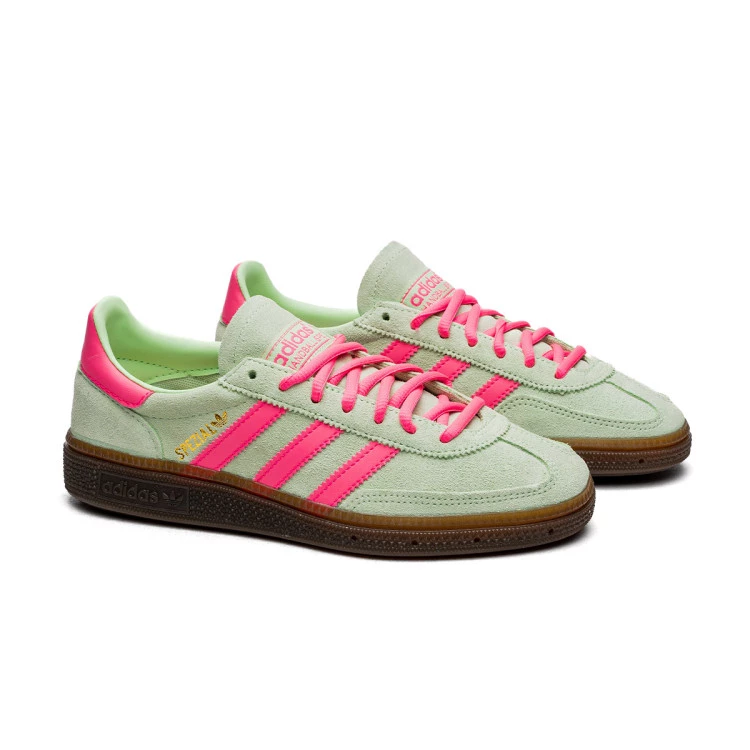 zapatilla-adidas-handball-spezial-verde-0