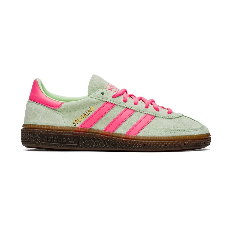 zapatilla-adidas-handball-spezial-verde-1