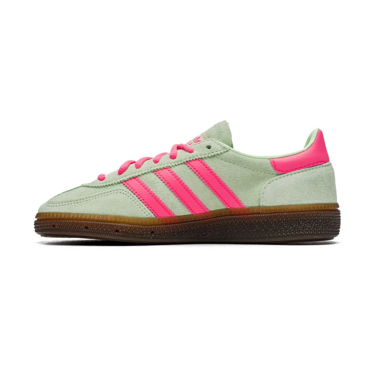 zapatilla-adidas-handball-spezial-verde-2