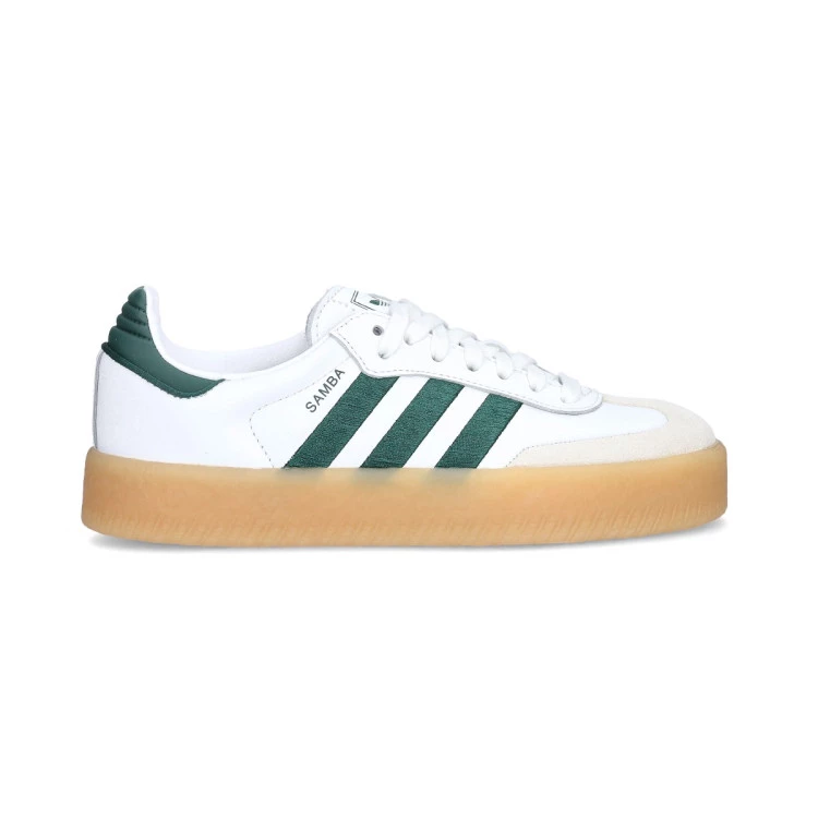 zapatilla-adidas-sambae-mujer-white-collegiate-green-1