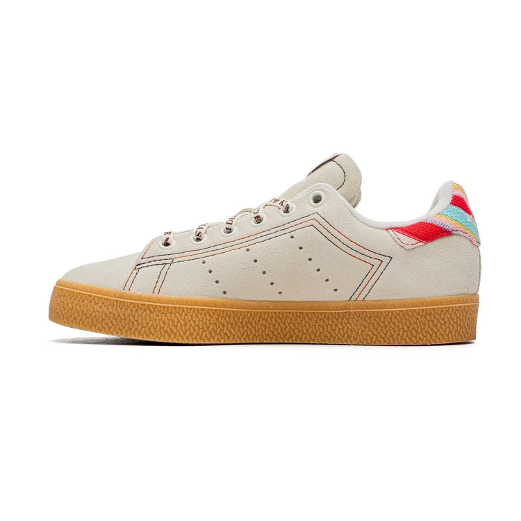 zapatilla-adidas-stan-smith-mujer-blanco-2