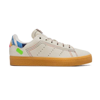 Women Stan Smith Trainers