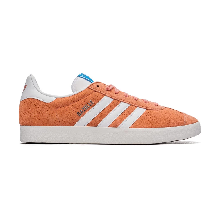 zapatilla-adidas-gazelle-marron-1