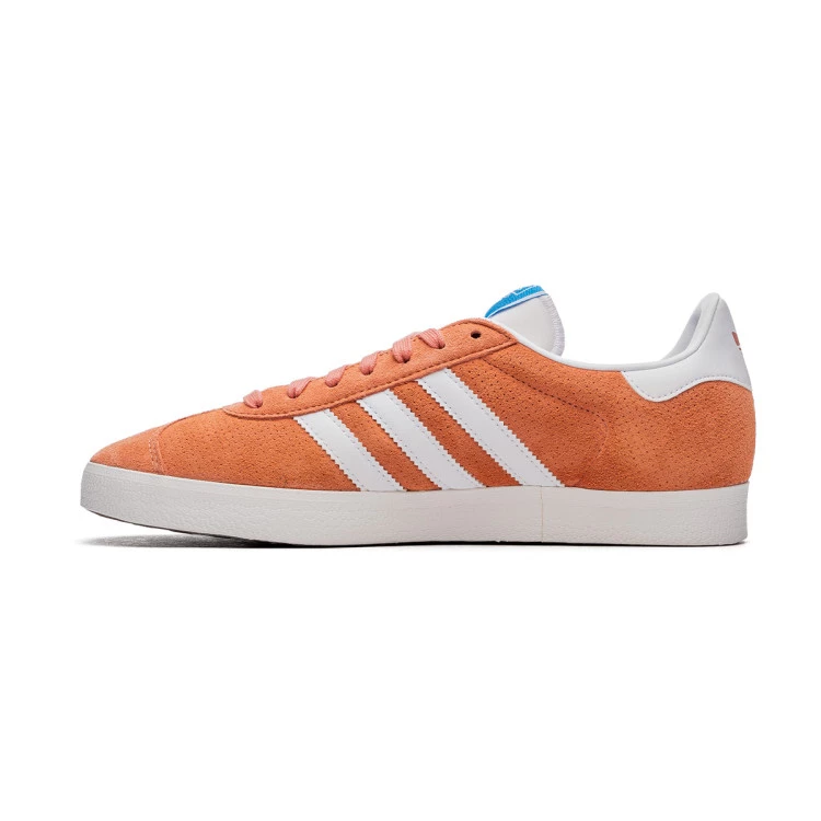 zapatilla-adidas-gazelle-marron-2