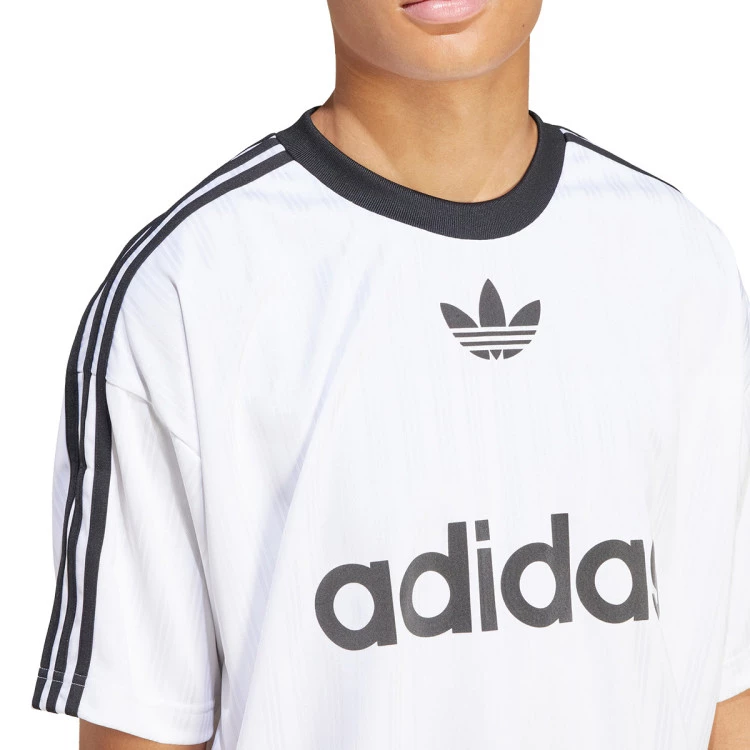 camiseta-adidas-adicolor-white-black-4