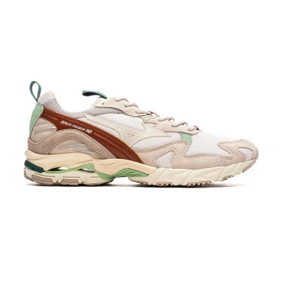 Wave Rider 10 Trainers