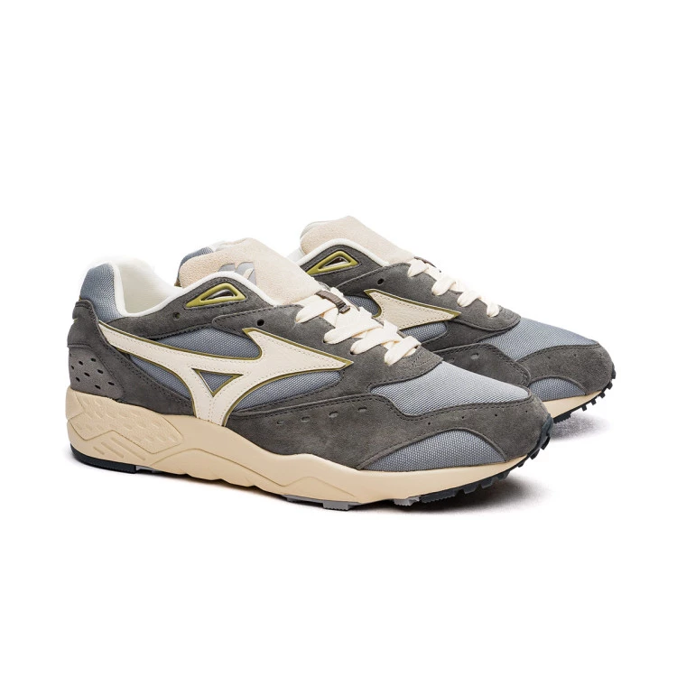 zapatilla-mizuno-contender-cedar-shifting-sand-cloud-cream-0