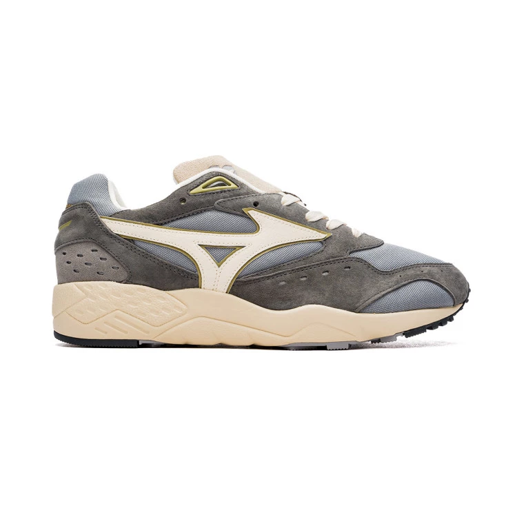 zapatilla-mizuno-contender-cedar-shifting-sand-cloud-cream-1