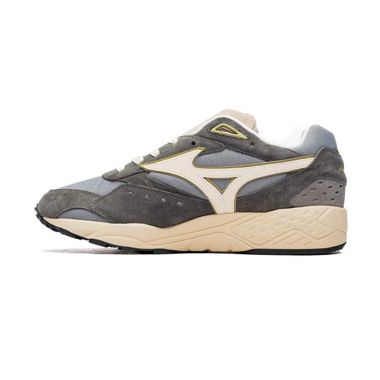 zapatilla-mizuno-contender-cedar-shifting-sand-cloud-cream-2