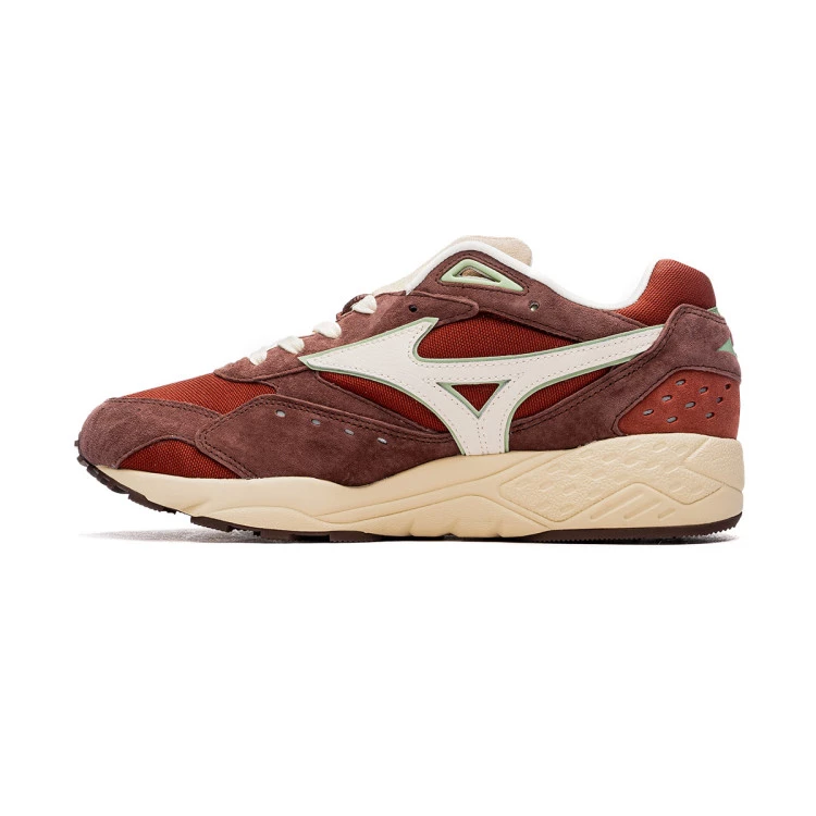 zapatilla-mizuno-contender-lunar-rock-shifting-sand-cloud-cream-2