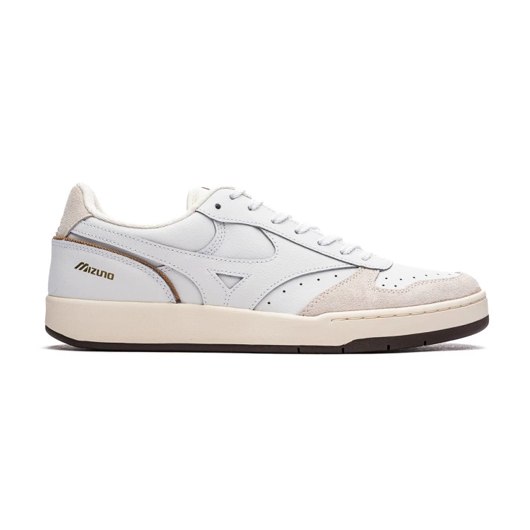 zapatilla-mizuno-city-wind-white-white-snow-white-1