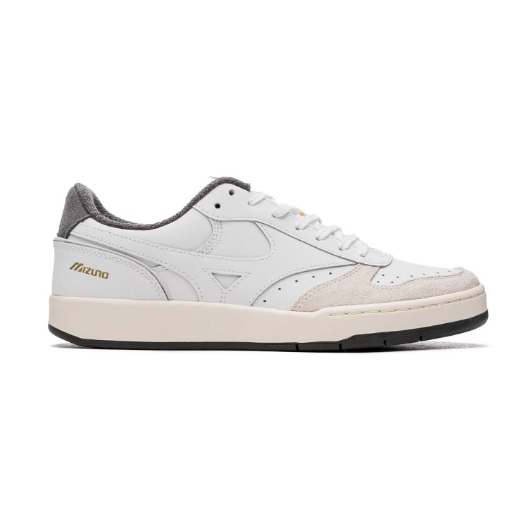 zapatilla-mizuno-city-wind-white-white-dark-shadow-1