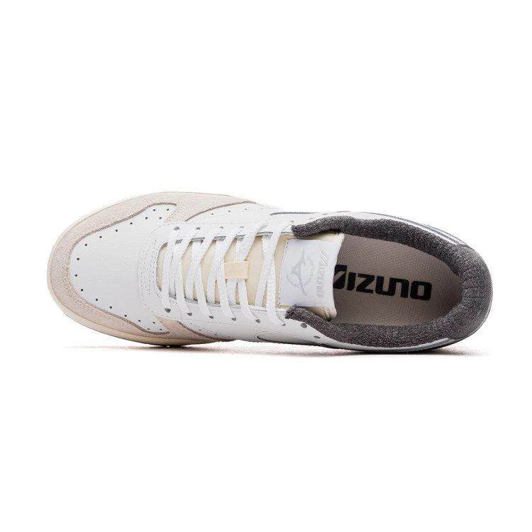 zapatilla-mizuno-city-wind-white-white-dark-shadow-4