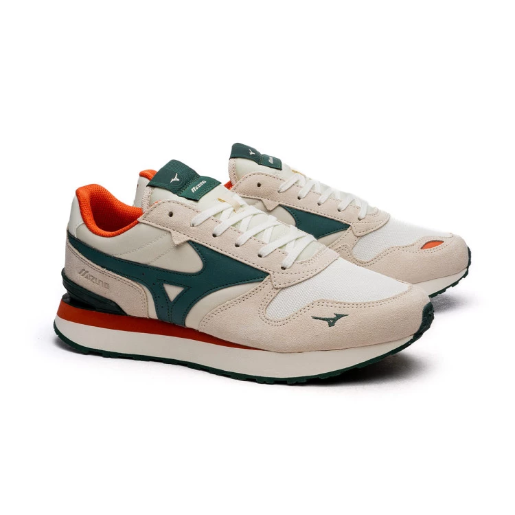 zapatilla-mizuno-mizuno-rb87-pristine-bistro-green-mecca-orange-0