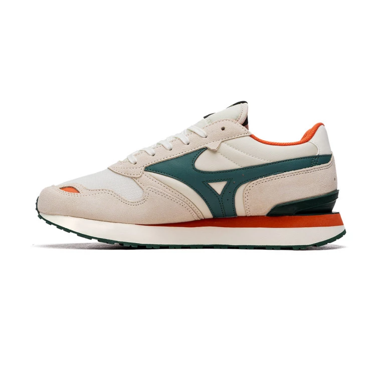 zapatilla-mizuno-mizuno-rb87-pristine-bistro-green-mecca-orange-2