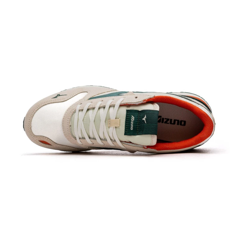 zapatilla-mizuno-mizuno-rb87-pristine-bistro-green-mecca-orange-4