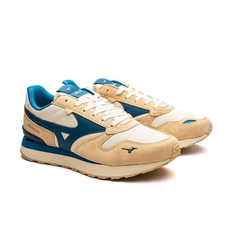 zapatilla-mizuno-mizuno-rb87-summer-sand-moonlit-ocean-ultramarine-0