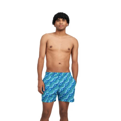 Maillot de bain Printed