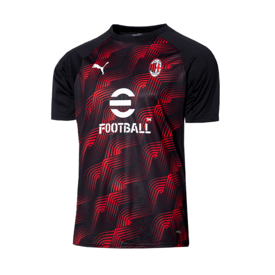 Camiseta milán 2020 on sale