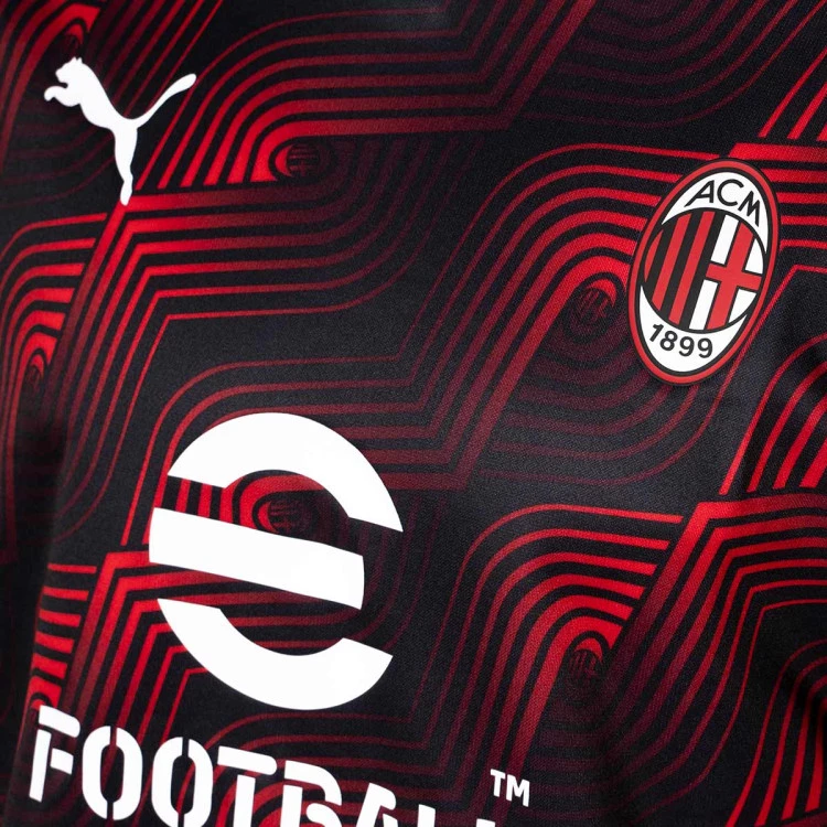 sudadera-puma-ac-milan-pre-match-2023-2024-black-for-all-time-red-2