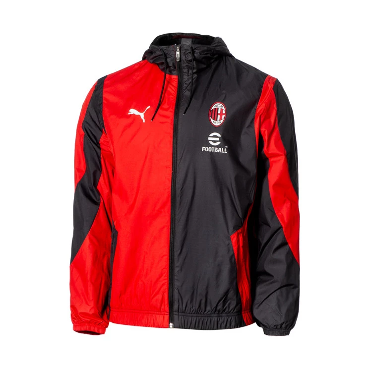 chaqueta-puma-ac-milan-pre-match-2023-2024-black-for-all-time-red-0