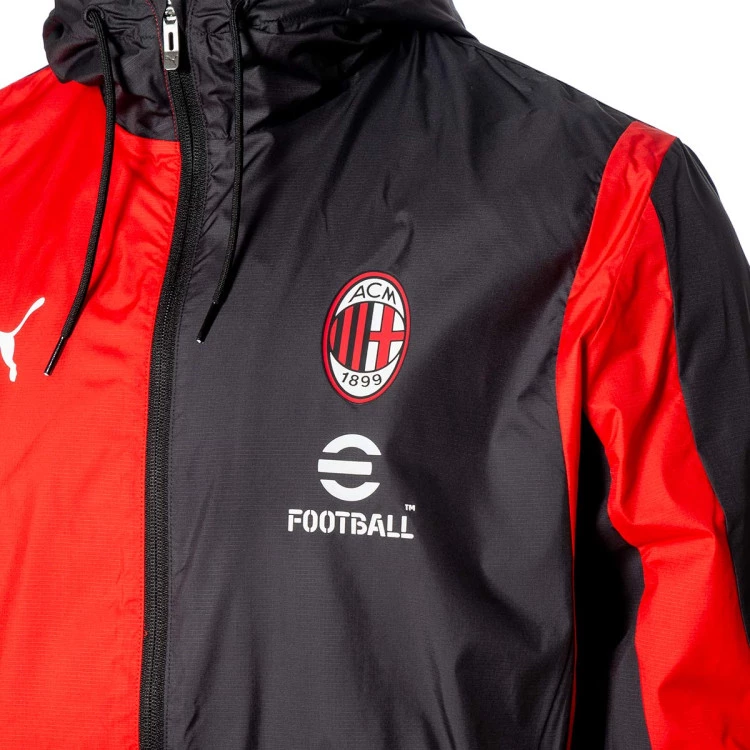 chaqueta-puma-ac-milan-pre-match-2023-2024-black-for-all-time-red-2