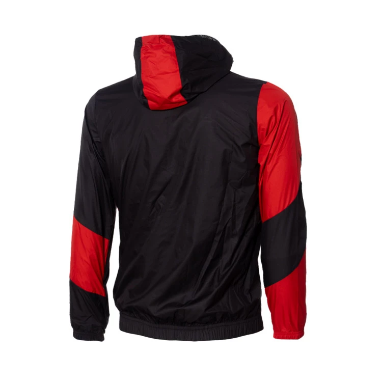 chaqueta-puma-ac-milan-pre-match-2023-2024-nino-black-for-all-time-red-1