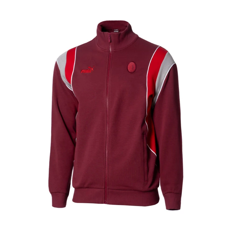 chaqueta-puma-ac-milan-fanswear-2023-2024-team-regal-red-tango-red-4