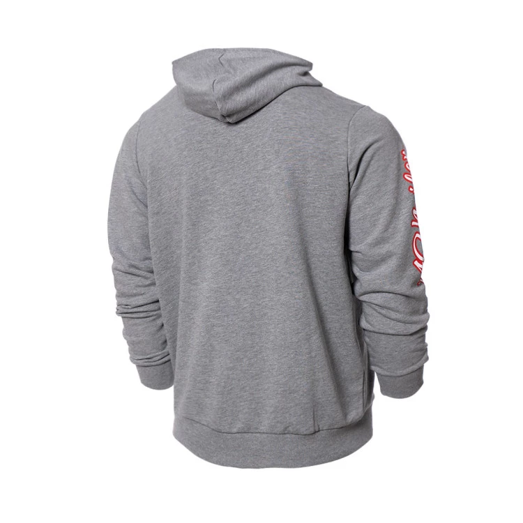 sudadera-puma-ac-milan-fanswear-2023-2024-medium-gray-heather-1