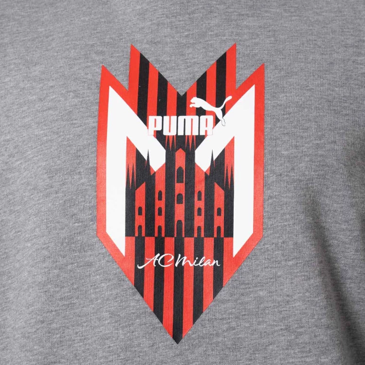 sudadera-puma-ac-milan-fanswear-2023-2024-medium-gray-heather-2