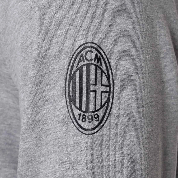 sudadera-puma-ac-milan-fanswear-2023-2024-medium-gray-heather-3