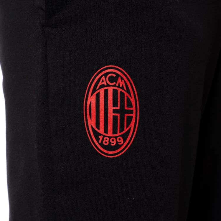 pantalon-largo-puma-ac-milan-fanswear-2023-2024-negro-2