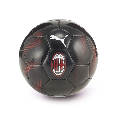 Balón AC Milan 2024-2025