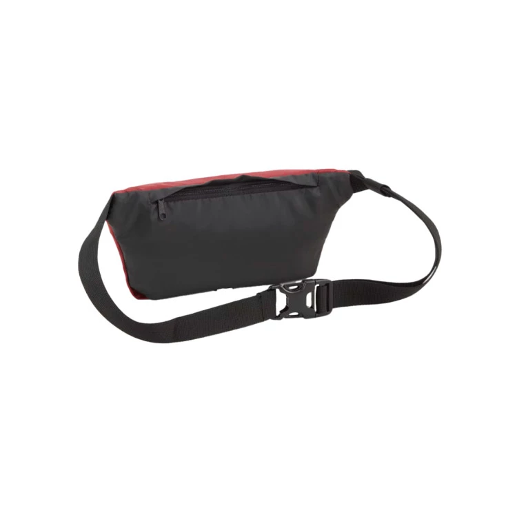 bandolera-puma-ac-milan-2023-2024-tango-red-team-regal-red-2