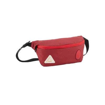 AC Milan 2024-2025 Fanny pack