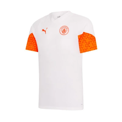 Jersey Manchester City Training 2023-2024