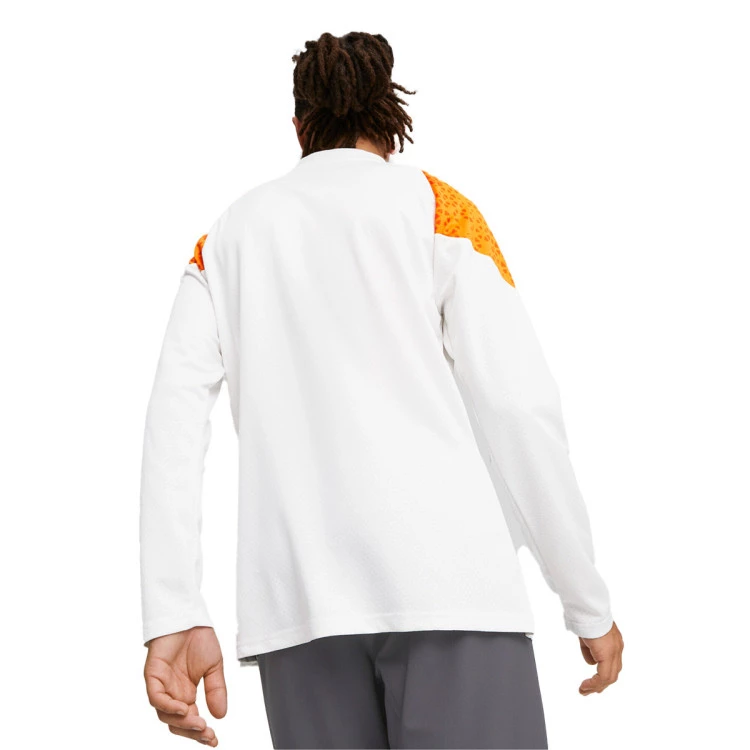 sudadera-puma-manchester-city-training-2023-2024-white-orange-popsicle-1