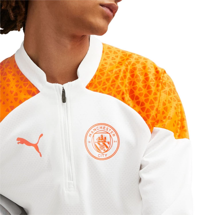 sudadera-puma-manchester-city-training-2023-2024-white-orange-popsicle-2