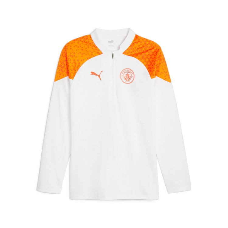 sudadera-puma-manchester-city-training-2023-2024-white-orange-popsicle-4