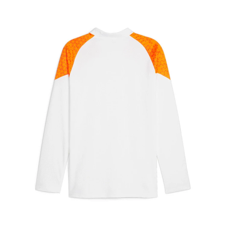 sudadera-puma-manchester-city-training-2023-2024-white-orange-popsicle-5