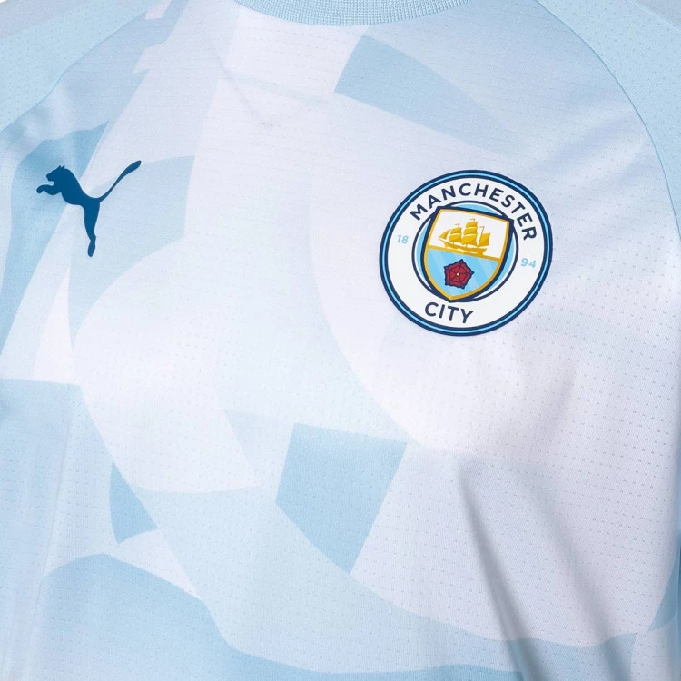 camiseta-puma-manchester-city-pre-match-2023-2024-silver-sky-lake-blue-2