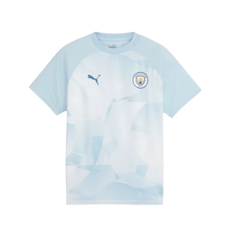 camiseta-puma-manchester-city-pre-match-2023-2024-nino-silver-sky-lake-blue-1